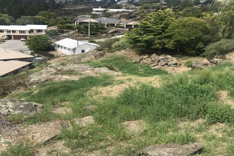 Photo of property in 11 Aronui Road, Bridge Hill, Alexandra, 9320