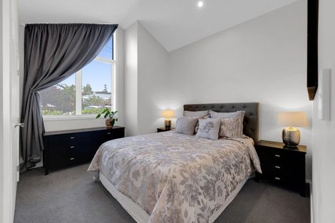 Photo of property in Cashmere Bay Road, Moana, 7875