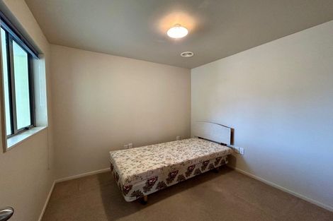 Photo of property in 36 Henley Street, Westport, 7825