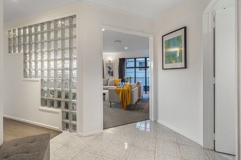 Photo of property in 50b Upland Road, Remuera, Auckland, 1050