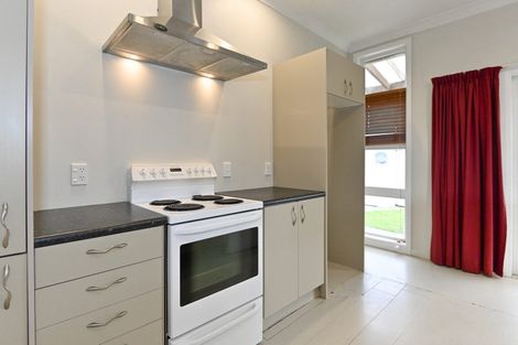 Photo of property in 1/216 Grays Road, Saint Leonards, Hastings, 4120