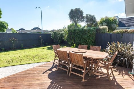 Photo of property in 9 Ansonby Street, Russley, Christchurch, 8042