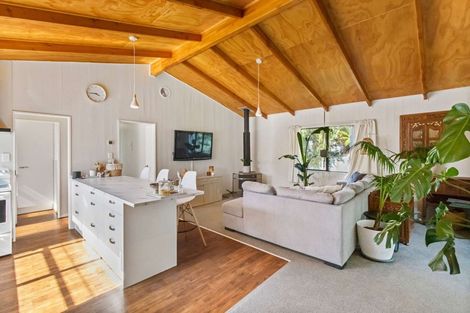 Photo of property in 34 Sunline Place, Ngongotaha, Rotorua, 3010