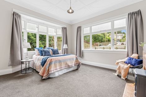 Photo of property in 95 Glen Road, The Glen, Dunedin, 9011