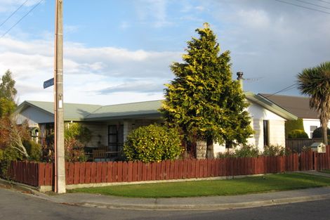 Photo of property in 53 Keinan Avenue, Milton, 9220