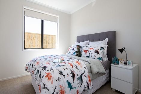 Photo of property in 15 Te Wairemana Place, Turangi, 3334