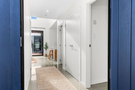 Photo of property in 3 Citrus Place, Mangawhai, 0505