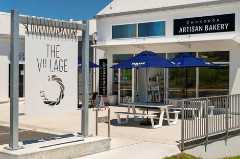 Photo of property in 24 Augusta Rise, Omokoroa, 3114