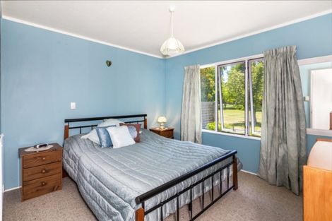 Photo of property in 3 Tohe Cul, Kinloch, Taupo, 3377