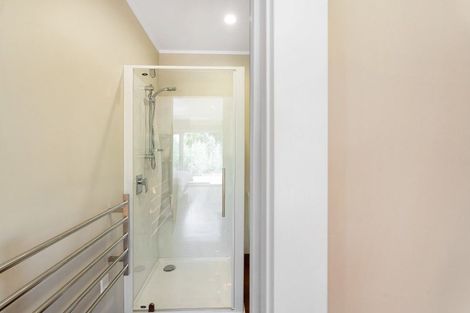 Photo of property in 34a Lighthouse Road, Bluff Hill, Napier, 4110