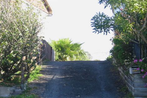 Photo of property in 288a Oceanbeach Road, Mount Maunganui, 3116