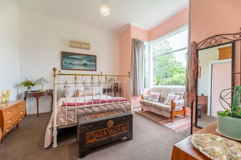 Photo of property in 174 High Street, Waimate, 7924