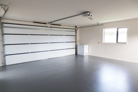 Photo of property in 4 Wai Matangi Place, Motuoapa, Turangi, 3382