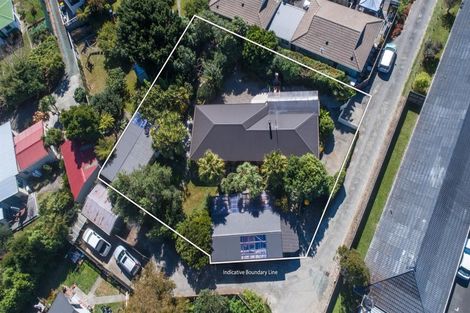 Photo of property in 87 Green Street, Tahunanui, Nelson, 7011