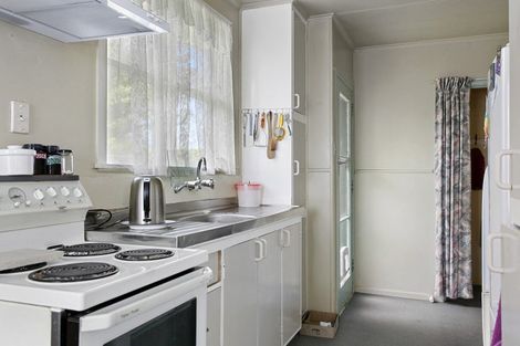 Photo of property in 14 Harata Street, Turangi, 3334