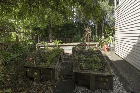 Photo of property in 2 Anchorage Grove, Maungatapu, Tauranga, 3112