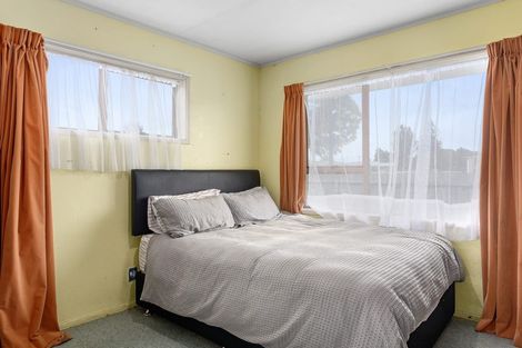 Photo of property in 49 Morrison Road, Taneatua, 3123