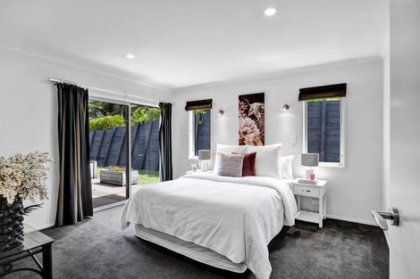 Photo of property in 15c Anderson Way, Highlands Park, New Plymouth, 4312