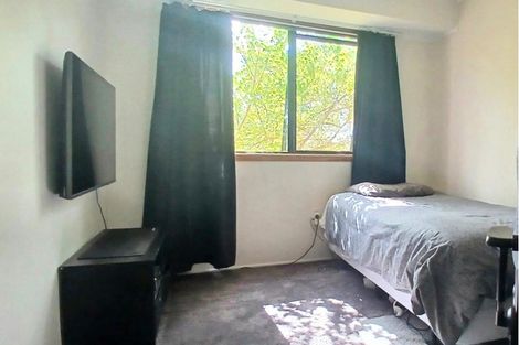 Photo of property in 11b Pirika Street, Dargaville, 0310