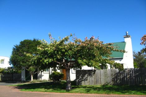 Photo of property in 3 Titri Place, Mosgiel, 9024