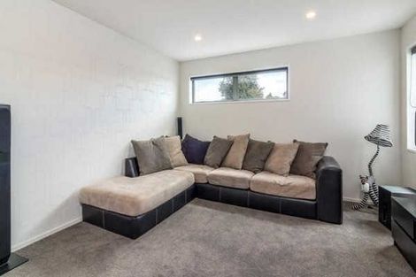 Photo of property in 3 Aston Drive, Waimairi Beach, Christchurch, 8083