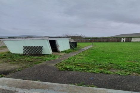 Photo of property in 10 Currie Street, Te Karaka, 4022