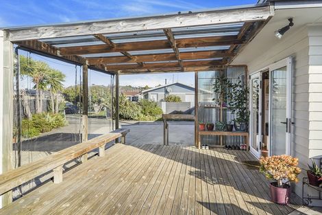 Photo of property in 7 Riccarton Place, Dinsdale, Hamilton, 3204