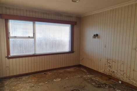 Photo of property in 1/107 Halswell Road, Hillmorton, Christchurch, 8025