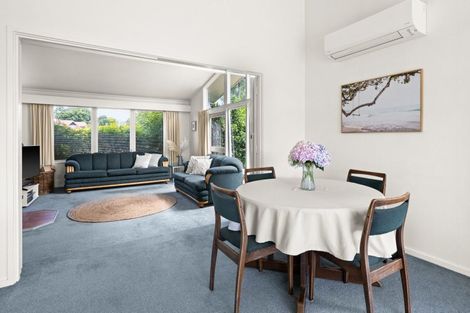 Photo of property in 717 York Street, Mahora, Hastings, 4120