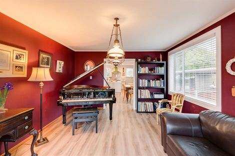 Photo of property in 2 Bolero Place, Parklands, Christchurch, 8083