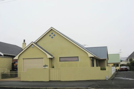 Photo of property in 15-15a Market Street, Saint Kilda, Dunedin, 9012