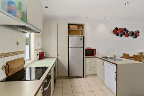 Photo of property in 9/1420 Hamurana Road, Mourea, Rotorua, 3074