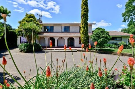 Photo of property in 34 Strawberry Fields Lane, Tamahere, Hamilton, 3283