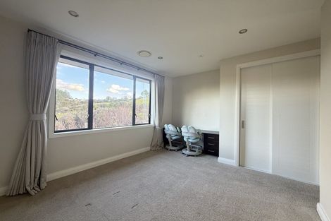 Photo of property in 38 Donaldson Drive, Coatesville, Albany, 0793