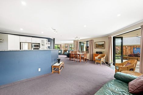 Photo of property in 13 Fenty Place, Mosgiel, 9024