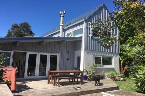 Photo of property in 19 Orewa Heights Crescent, Orewa, 0931