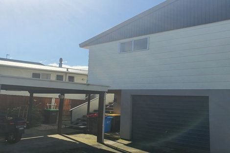 Photo of property in 1/13 Hatton Street, West End, Timaru, 7910