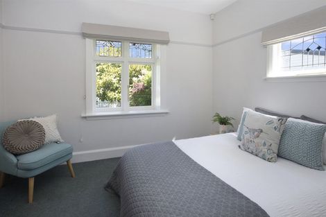 Photo of property in 57 Sandwich Road, Beckenham, Christchurch, 8023