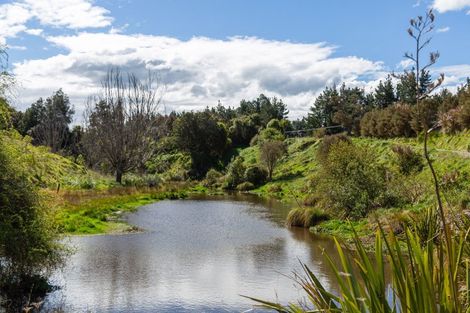Photo of property in 769 State Highway 2, Opaki, Masterton, 5881