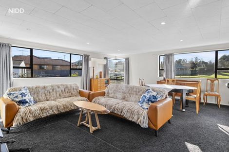 Photo of property in 23 Dame Street, Waikouaiti, 9510