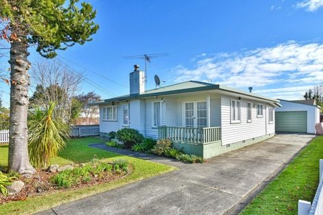 Photo of property in 1/5 Edmund Hillary Avenue, Papakura, 2110