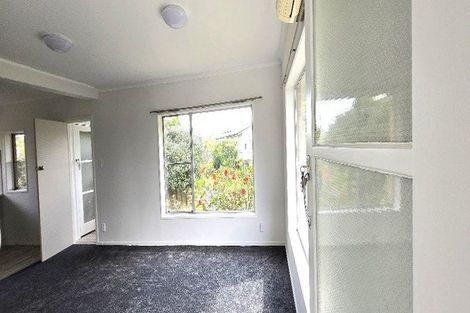 Photo of property in 1/159 Coronation Road, Hillcrest, Auckland, 0627