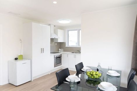 Photo of property in 45b Jellicoe Drive, Hamilton East, Hamilton, 3216