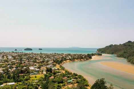 Photo of property in 315 The Drive, Whangamata, 3620