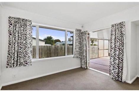Photo of property in 63 Elizabeth Street, Riccarton, Christchurch, 8041