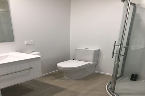 Photo of property in 8/19 Ruakiwi Road, Hamilton Lake, Hamilton, 3204