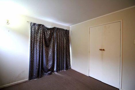 Photo of property in 10 Acton Place, Avondale, Auckland, 0600