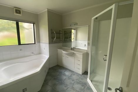 Photo of property in 83 Highfield Way, Maunu, Whangarei, 0110