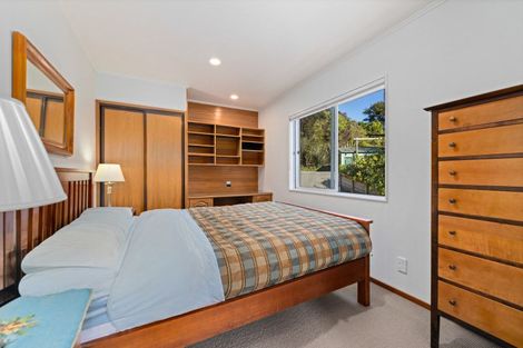 Photo of property in 674 Moetapu Bay Road, Moetapu Bay, Picton, 7282