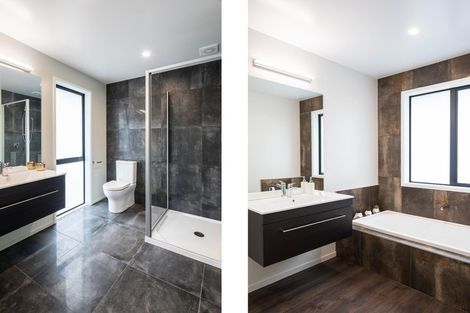 Photo of property in 156 Southfield Drive, Lincoln, 7608